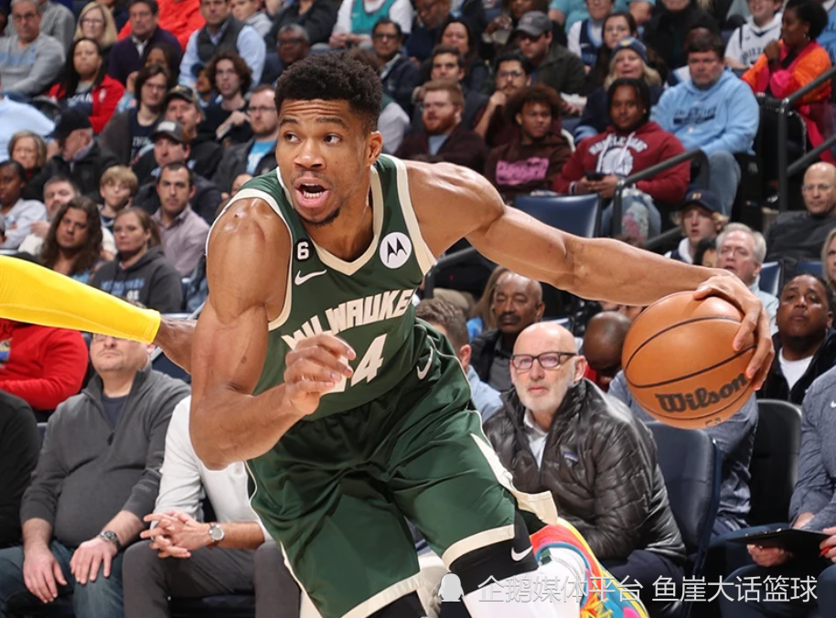 安卓-这也行？赛前勒沃库森调整名单以备荷甲赛前底特律活塞豪取连胜，字母哥爆冷击败塞尔维亚队的简单介绍