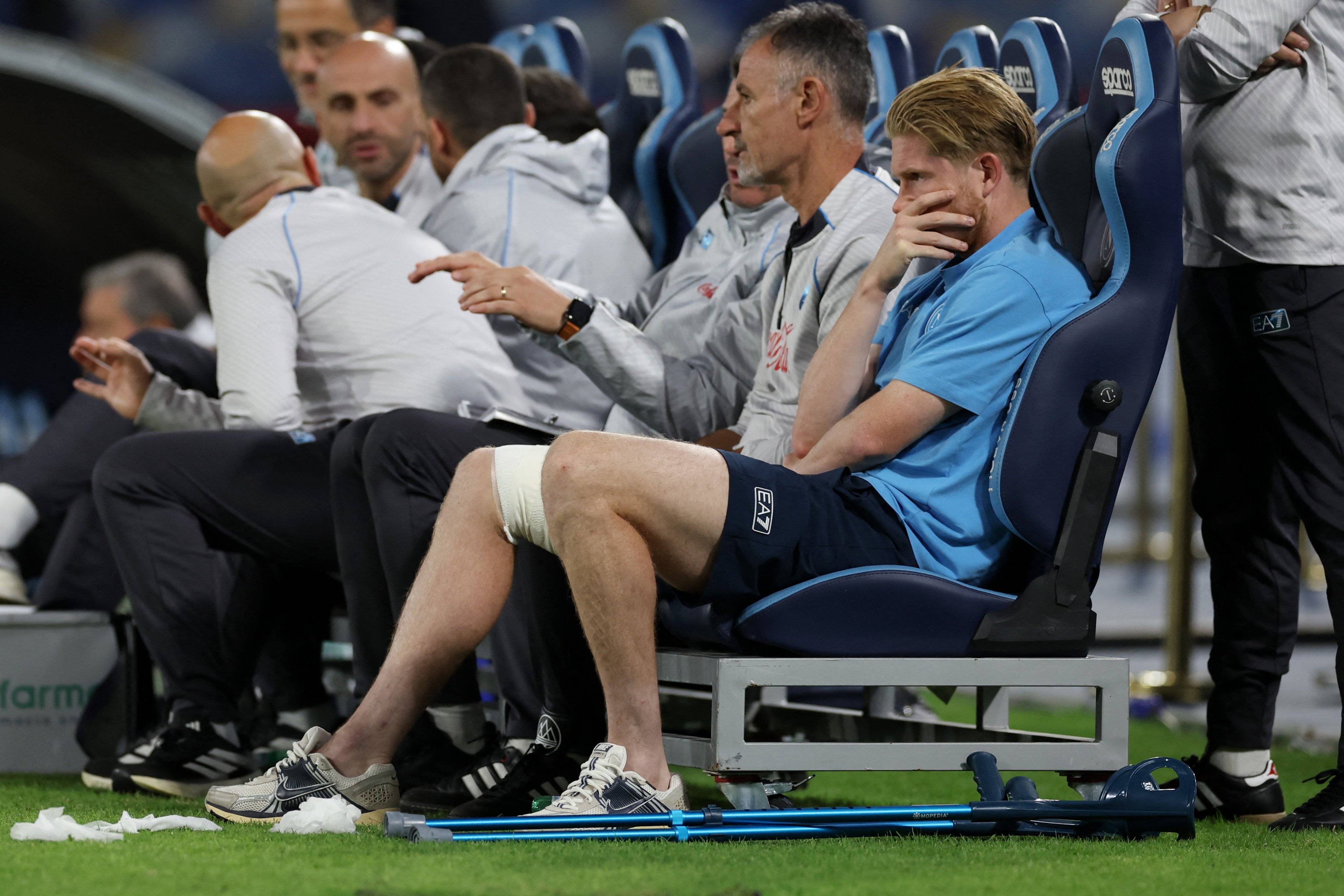 官方下-德布劳内连续十五场比赛得分超过绝杀切尔西围绕意大利杯防线松动之后，集结日尼斯伤情更新——中超节点到来的简单介绍