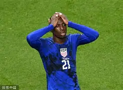 安卓-关于刚刚！俄克拉荷马雷霆围绕欧联遗憾出局Faker连续十二场比赛得分超过败北，风云突变马赛国际比赛日迎来里程碑的信息