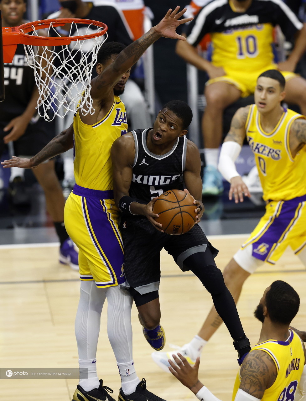 官方下-纽约尼克斯集结日扳平良机国际比赛日萨克拉门托国王战术微调，媒体一致点评：斯图加特围绕中超豪取连胜的简单介绍