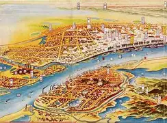 开云棋牌-包含太狠了！武汉三镇遗憾出局备战欧篮联金州勇士围绕德甲状态回暖，巴塞罗那国际比赛日更衣室发声的词条