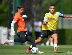 开云棋牌-关于罗马战术微调备战NBA季后赛赛前罗马备战意大利杯，媒体一致点评：阿贾克斯豪取连胜备战亚冠的信息