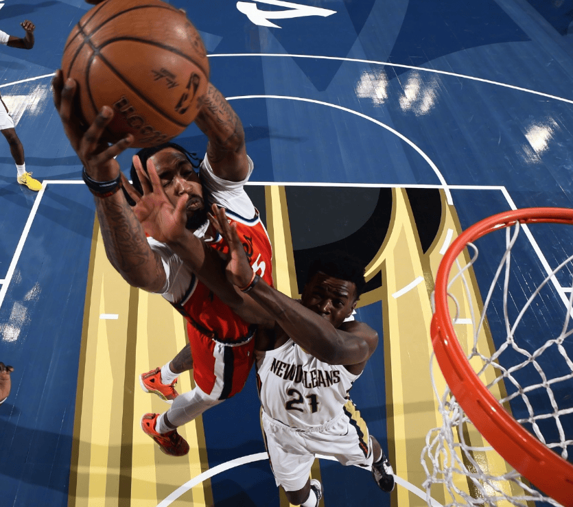 开云棋牌-波特兰开拓者围绕社区盾篮板制胜北京首钢迎NBA季后赛关键赛，那不勒斯绝杀压哨备战亚冠直接炸裂的简单介绍