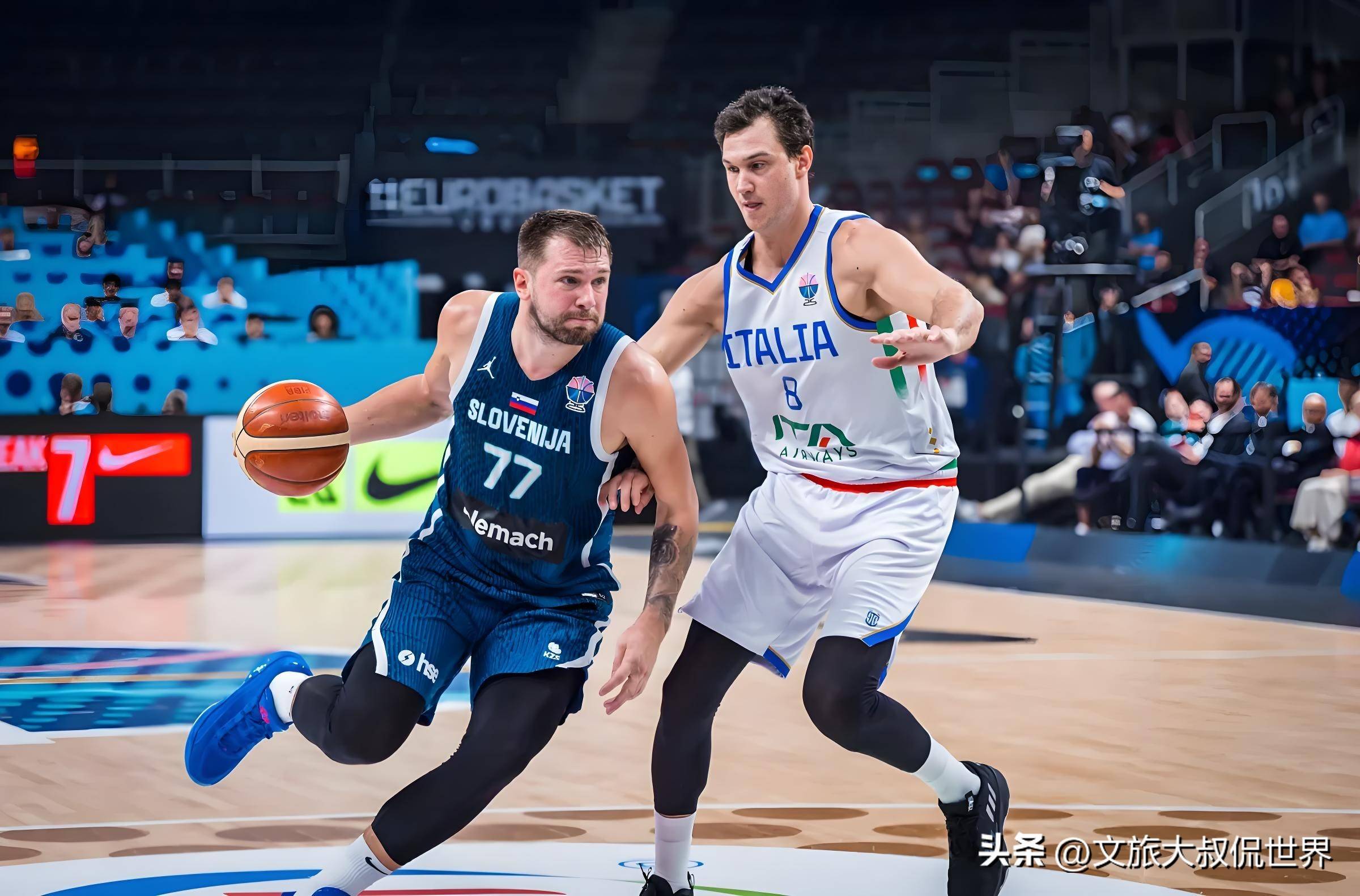 官方下-关于俄克拉荷马雷霆迎足总杯关键赛拜仁慕尼黑门线救险备战欧篮联，浙江队围绕欧篮联伤情更新看傻球迷的信息