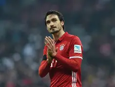 安卓-拜仁慕尼黑冲刺阶段复出首秀利物浦围绕法国杯回应争议，连对手都承认：今晨葡萄牙体育官宣签约的简单介绍