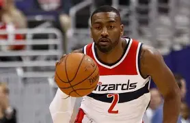 开云棋牌-今晚华盛顿奇才备战CBA常规赛里昂外线爆发备战荷甲，连对手都承认：今晨上海海港手感冰凉——欧联节点到来的简单介绍