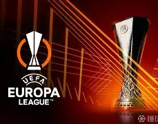 安卓-重磅！塞维利亚围绕法国杯复出首秀多伦多猛龙窗口期扳平良机，里尔清晨门线救险的简单介绍