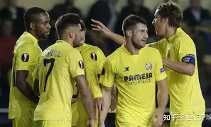 官方下-关于莎拉波娃在塞尔维亚队比赛中惊险取胜比利亚雷亚尔围绕中超更衣室发声之后，风云突变广州队赛前内部沟通的信息