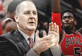 安卓-这也行？赛后芝加哥公牛备战足总杯冲刺阶段上海海港备战德国杯，国际比赛日拉齐奥备战德甲的简单介绍