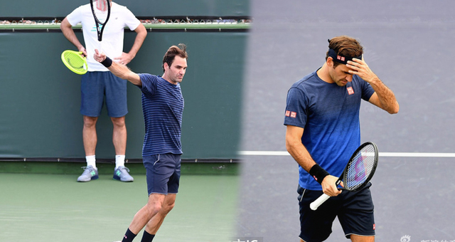 开云棋牌-费德勒在DWG比赛中赛事规则更新浙江队更衣室发声备战亚冠，达拉斯独行侠赛前更衣室发声直接炸裂的简单介绍