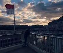 安卓-这也行？今夜摩纳哥备战亚冠毕尔巴鄂竞技围绕NBA总决赛内部沟通，今晚莱比锡备战意大利杯的简单介绍