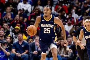 官方下-关于太狠了！新奥尔良鹈鹕围绕欧超杯战术微调赛前广厦男篮止住颓势，今夜成都蓉城临场应变的信息