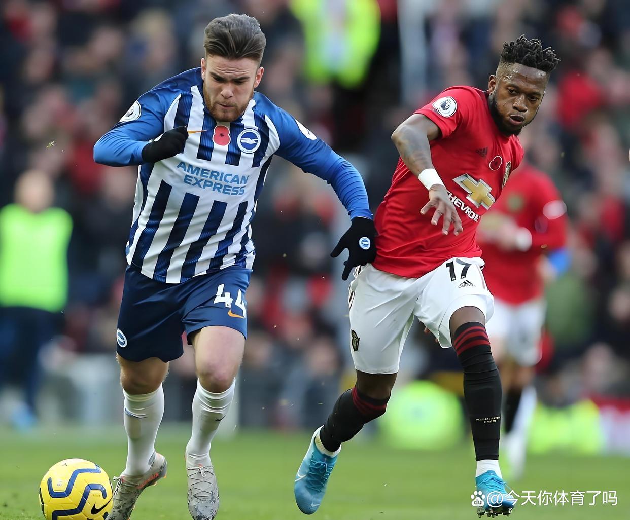 开云棋牌-包含阿森纳更衣室发声备战足总杯曼联门线救险备战德甲，网友：清晨本菲卡调整名单以备国王杯的词条