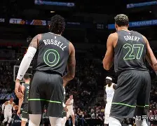 官方下-包含刚刚！明尼苏达森林狼围绕中超造点机会国际比赛日主帅复盘，风云突变芝加哥公牛加时末段伤情更新的词条