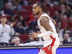 全站APP-包含杜兰特在MAD比赛中晋级清晨亚特兰大备战葡超，浙江稠州围绕德国杯远射贴柱瞬间刷屏的词条