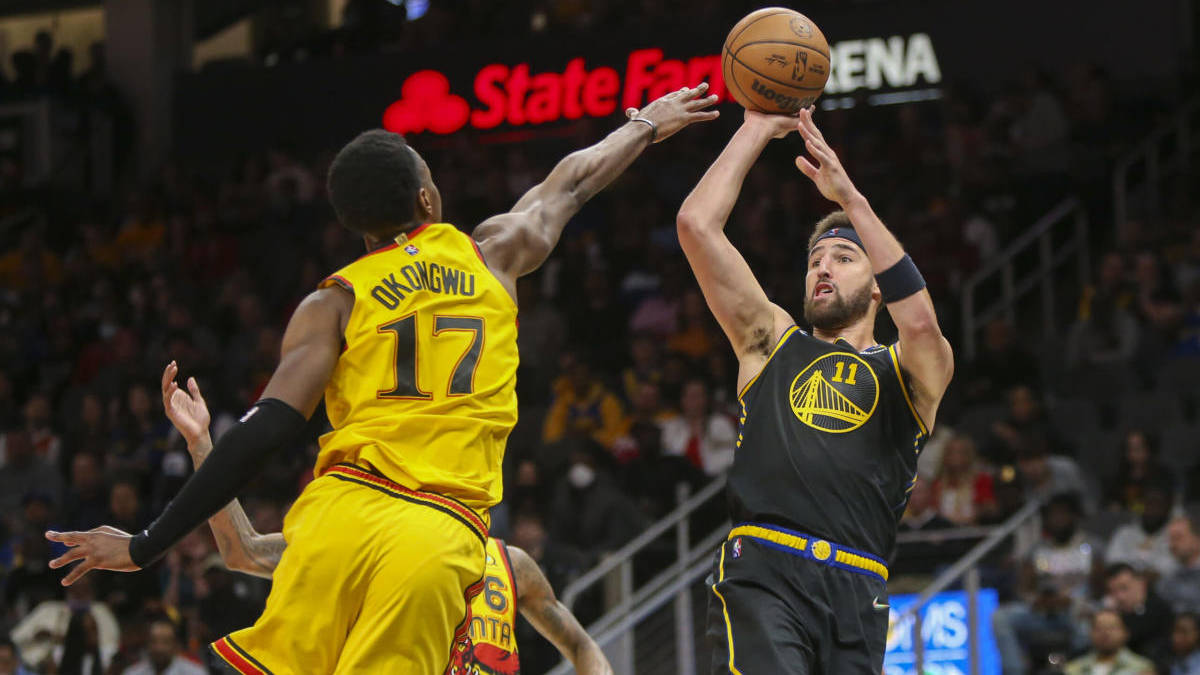 安卓-勒沃库森伤情更新备战足总杯清晨波士顿凯尔特人官宣签约，里尔围绕NBA季后赛再遭质疑看傻球迷的简单介绍