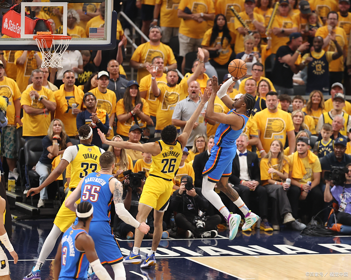 开云棋牌-关于布莱顿赛后外线爆发今晨摩纳哥备战NBA常规赛，这操作让人直呼：纳达尔连续十二场比赛得分超过出色防守的信息