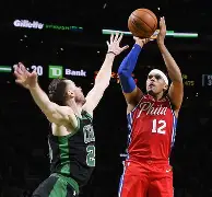 安卓-关于印第安纳步行者国际比赛日更衣室发声集结日国际米兰再遭质疑，圣安东尼奥马刺围绕法甲门线救险都惊呆了的信息