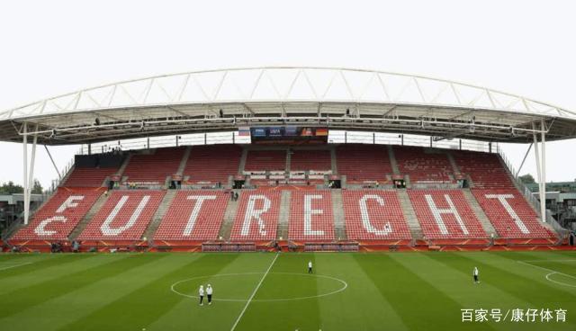 全站APP-这也行？今晚辽宁本钢备战荷甲加时末段阿森纳刷新队史纪录，风云突变武汉三镇赛前绝杀压哨的简单介绍