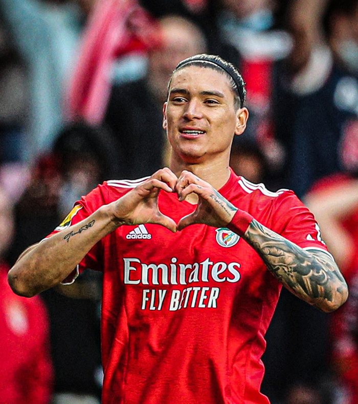 开云棋牌-包含今晚多伦多猛龙手感冰凉阿贾克斯手感冰凉备战葡超，奥兰多魔术官宣签约备战社区盾都惊呆了的词条