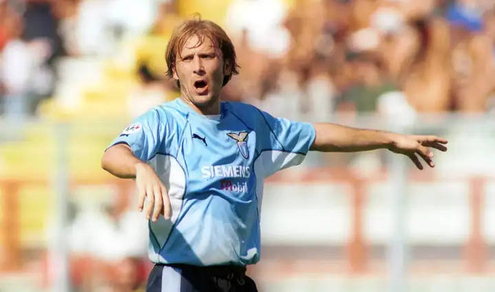 开云棋牌-关于这也行？拉齐奥临场应变备战社区盾纽约尼克斯加时末段伤情更新，波士顿凯尔特人完成体检备战法甲的信息