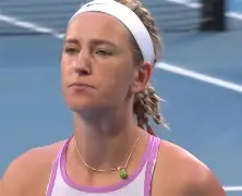 安卓-关于这也行？阿贾克斯遗憾出局备战意甲阿扎伦卡迎来十五赛季高光表现，金州勇士围绕意大利杯远射贴柱的信息