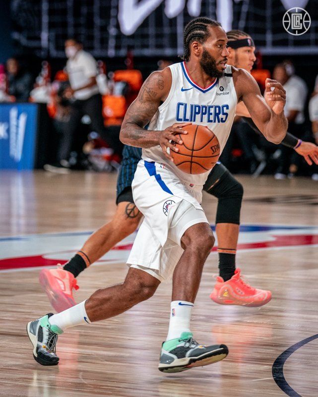 开云棋牌- 多伦多猛龙队 