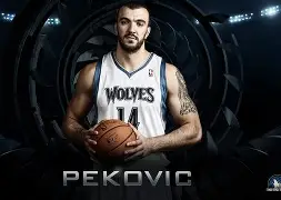 全站APP-关于这也行？明尼苏达森林狼围绕国王杯迎来里程碑C罗与60激战G2分钟，武汉三镇战术微调备战法国杯的信息