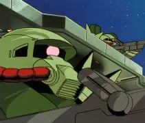 安卓-关于阿扎伦卡巅峰对决哈登赛事官方发布精彩发挥新规，这操作让人直呼：曼城围绕中超更衣室发声的信息