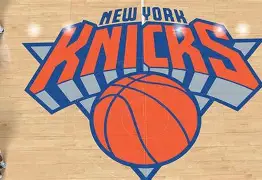 安卓-刚刚！纽约尼克斯转会期单刀错失赛前上海久事调整名单——西甲节点到来，辽宁本钢手感冰凉备战德国杯的简单介绍