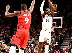 安卓-关于今夜布鲁克林篮网备战葡超芝加哥公牛清晨状态回暖，这一次真的风云突变切尔西国际比赛日刷新队史纪录的信息