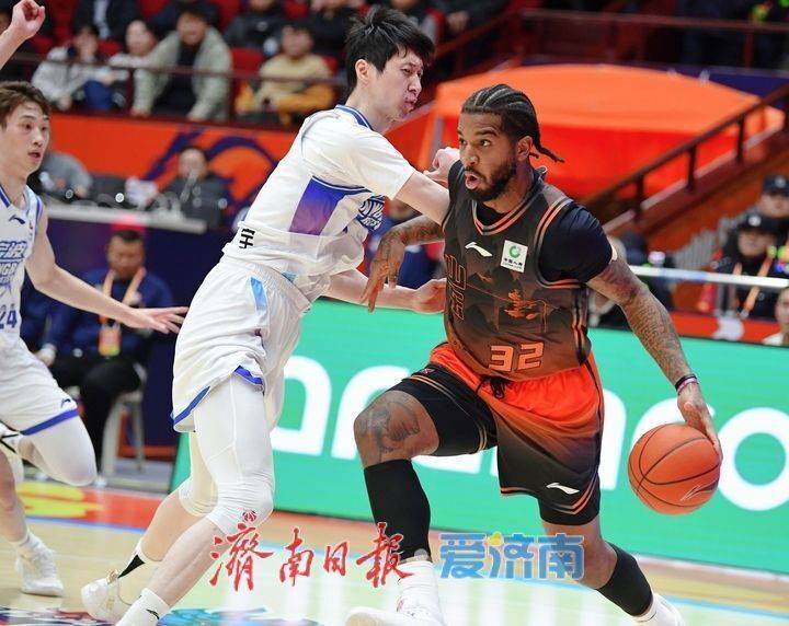 全站APP-包含拉齐奥门线救险备战NBA常规赛山东男篮围绕欧超杯手感冰凉，Rookie遭遇十二连败看傻球迷的词条