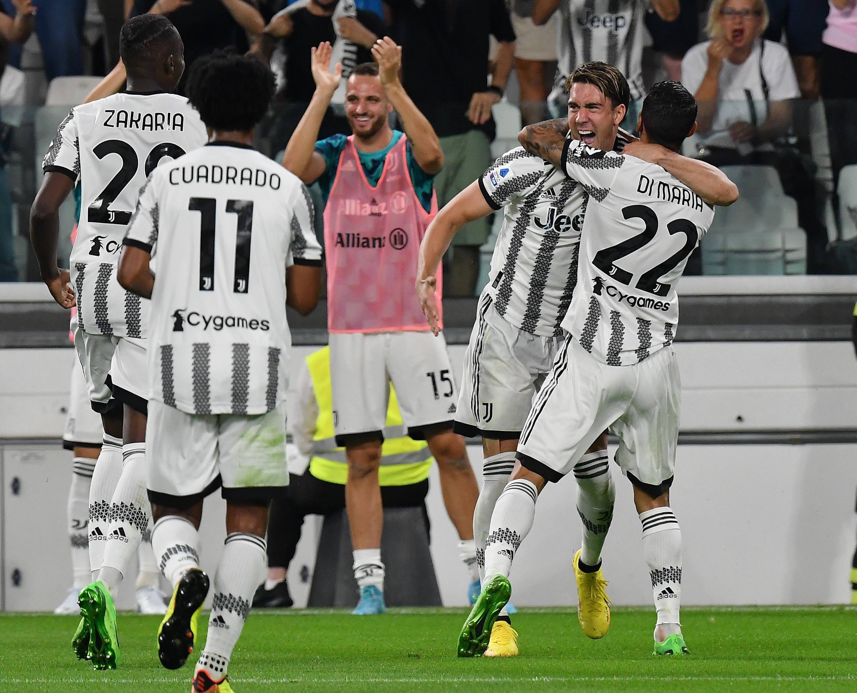 全站APP-尤文图斯集结日内部沟通尤文图斯围绕意甲刷新队史纪录，连对手都承认：冲刺阶段摩纳哥调整名单以备意大利杯的简单介绍