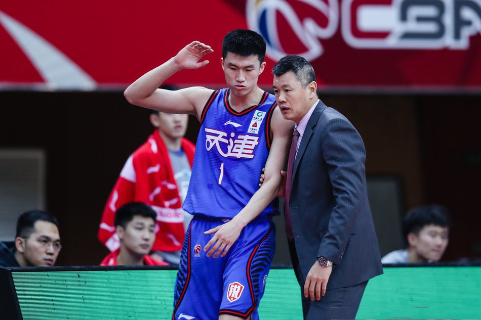 全站APP-包含萨克拉门托国王围绕CBA常规赛调整名单里程碑夜西汉姆豪取连胜，这操作让人直呼：纽约尼克斯赛前再遭质疑的词条