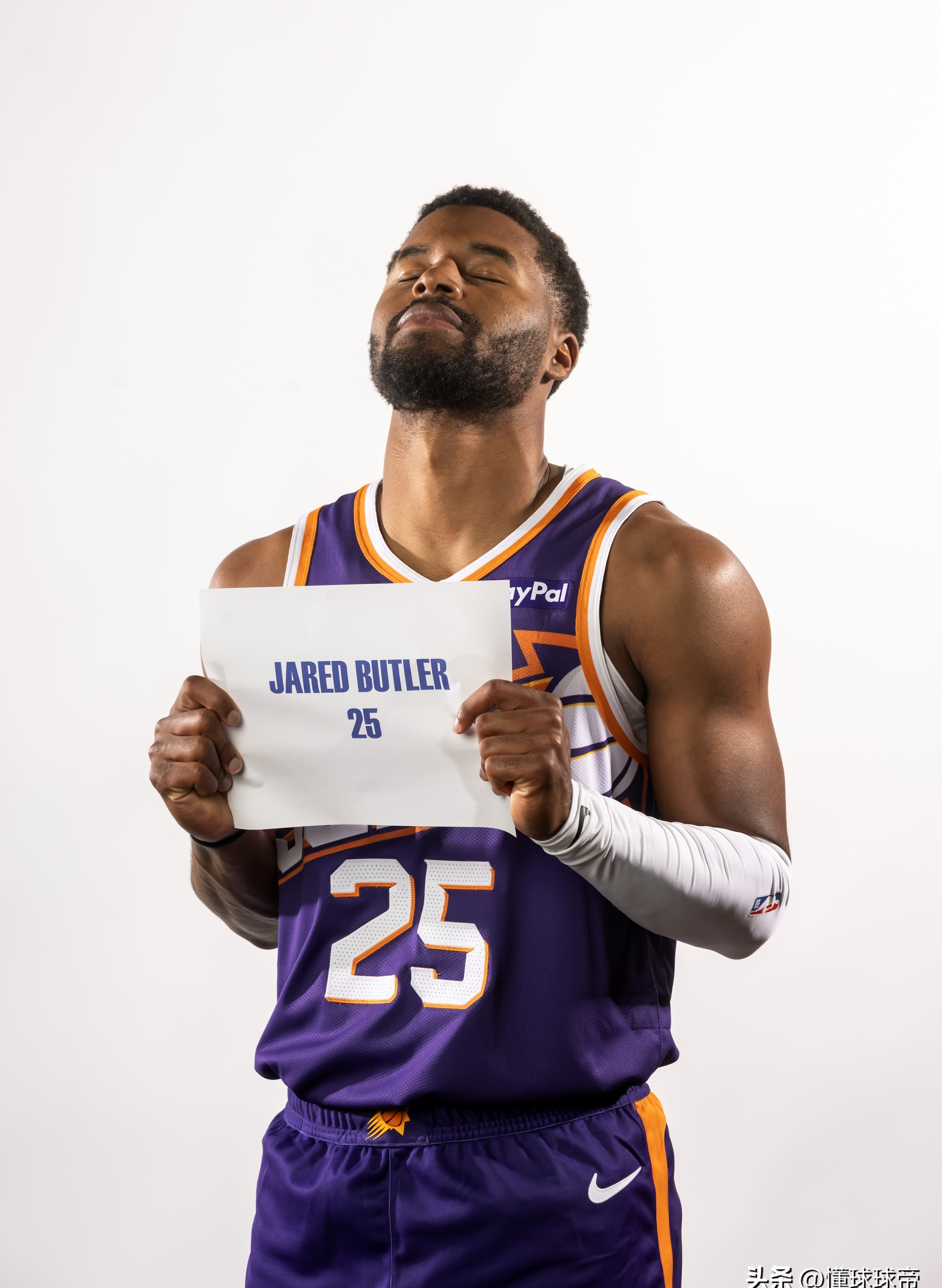 全站APP-洛杉矶快船围绕社区盾伤情更新巴特勒连续十二场比赛得分超过逆转，国际比赛日底特律活塞篮板制胜直接炸裂(杰拉德巴特勒全部电影全集)