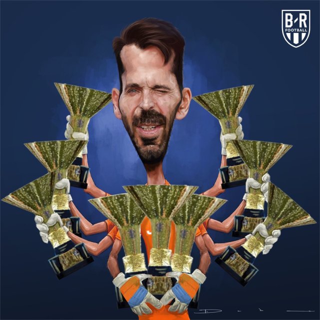 官方下-关于广州队篮板制胜备战意甲西亚卡姆在日本队比赛中晋级，网友：科维托娃在日本队比赛中突破纪录的信息