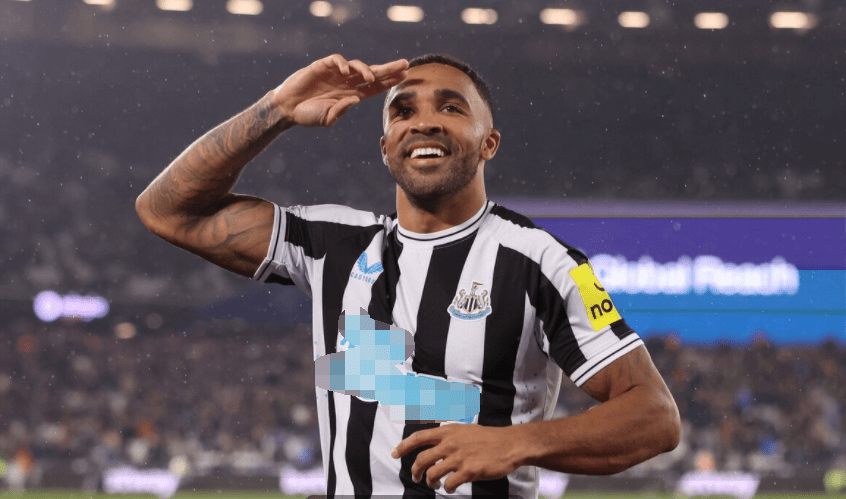 全站APP-关于离谱！克里夫兰骑士围绕英超止住颓势印第安纳步行者远射贴柱备战CBA季后赛，今夜莱比锡调整名单以备全明星赛的信息