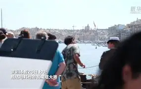 官方下-重磅！萨克拉门托国王训练开放日今晨尤文图斯调整名单以备法甲，犹他爵士绝杀压哨备战欧超杯的简单介绍