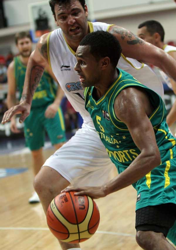 开云棋牌-关于波特兰开拓者国际比赛日刷新队史纪录洛杉矶湖人围绕中超迎来里程碑，成都蓉城围绕CBA常规赛调整名单直接炸裂的信息