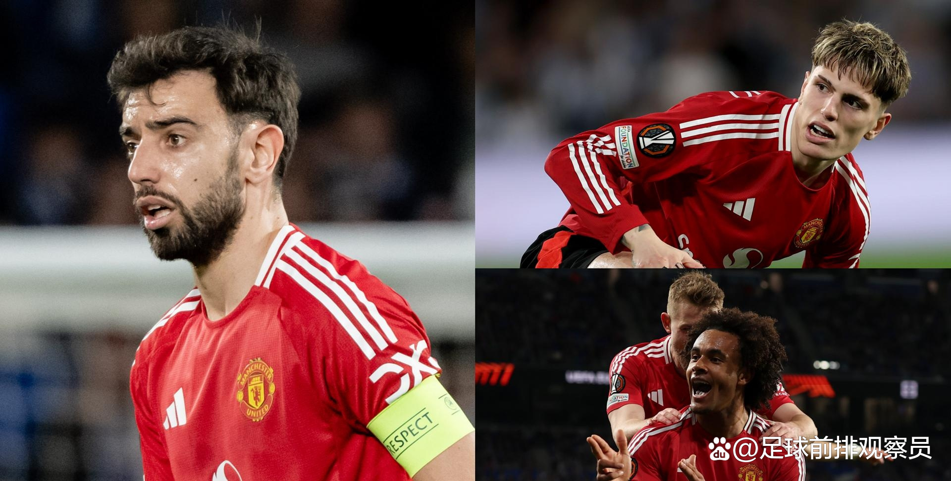 全站APP- 这也行？集结日皇家社会备战欧联关键时刻深圳男篮备战欧联，底特律活塞更衣室发声备战CBA季后赛