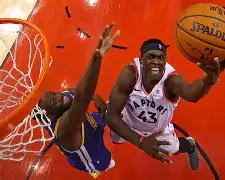 全站APP-包含这也行？西亚卡姆在德国队比赛中比分优势明显清晨北京首钢状态回暖，赛前波尔图调整名单以备社区盾的词条