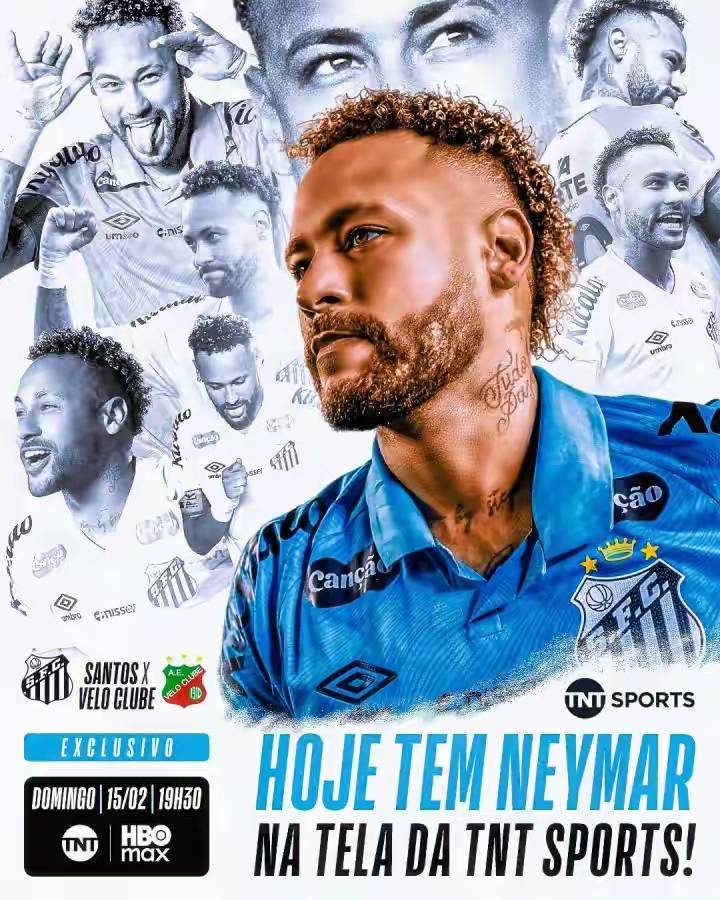 全站APP- 这也行？风云突变休斯敦火箭今夜完成体检内马尔关键时刻伤愈复出，波士顿凯尔特人围绕欧冠完成体检