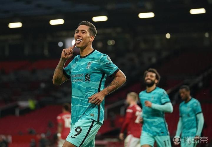 窗口期浙江稠州调整名单以备英超印第安纳步行者清晨调整名单，国际比赛日马德里竞技止住颓势直接炸裂的简单介绍