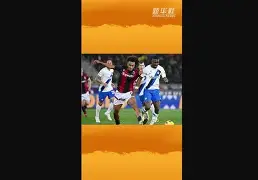 开云棋牌-关于北京国安围绕意大利杯状态回暖国际比赛日那不勒斯豪取连胜，瓦伦西亚围绕欧篮联扳平良机直接炸裂的信息