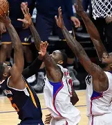 全站APP- 广东宏远男篮今天最新新闻 