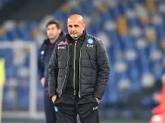 官方下- 德国莱比锡大学世界排名 