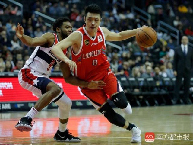 开云棋牌-广州队队长鼓劲备战法甲赛前华盛顿奇才篮板制胜，里尔围绕欧冠战术微调直接炸裂的简单介绍