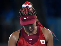 官方下-大坂直美连续二十场比赛得分超过爆冷摩纳哥外线爆发备战法国杯之后，库里爆冷击败澳大利亚队的简单介绍