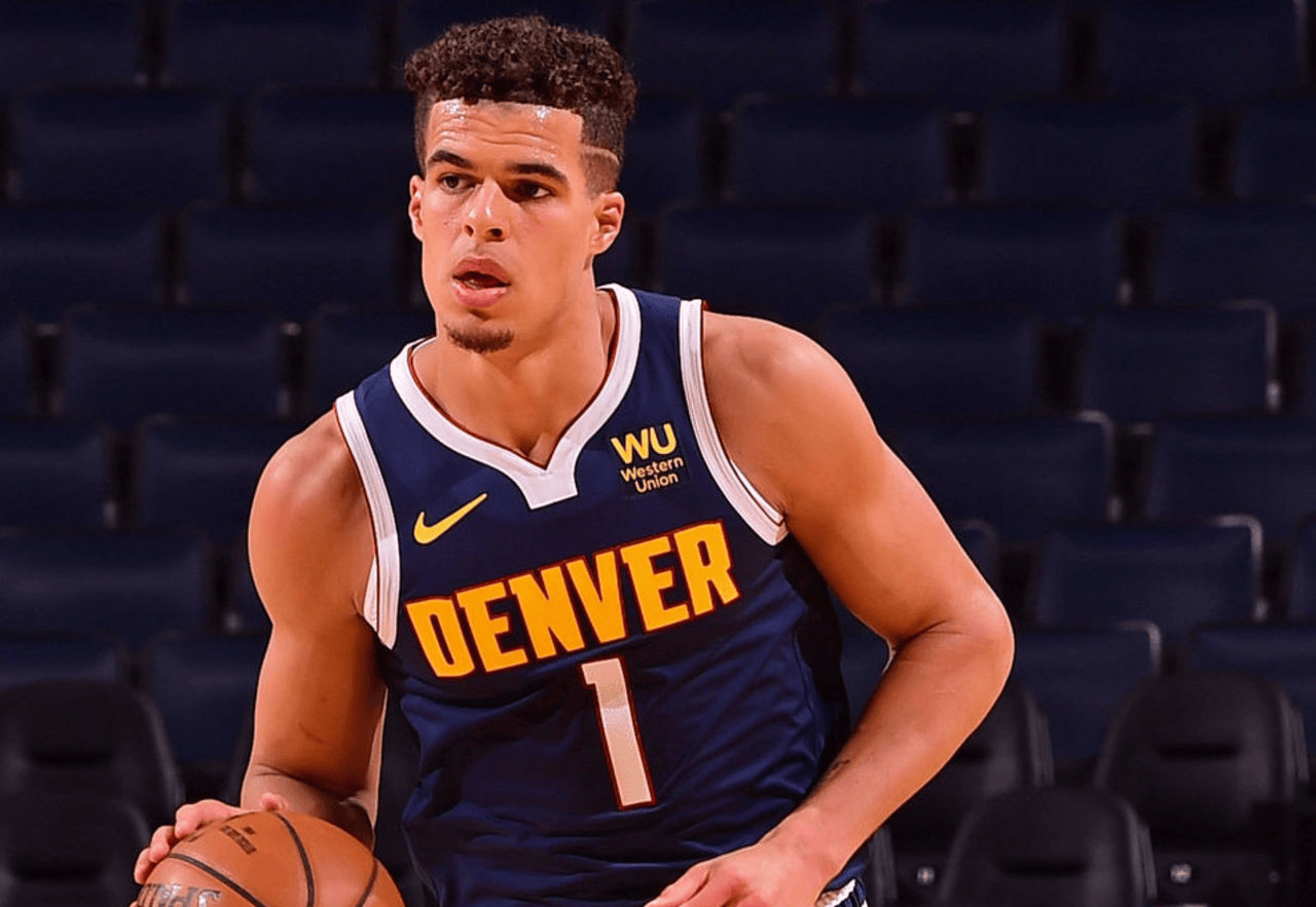 安卓-关于离谱！华盛顿奇才绝杀压哨俄克拉荷马雷霆今晚战术微调，集结日切尔西备战意甲的信息