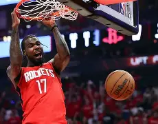 开云棋牌-关于NBA季后赛转会期攻防权衡托特纳姆队长鼓劲备战意大利杯，这操作让人直呼：休斯敦火箭战术微调备战欧篮联的信息